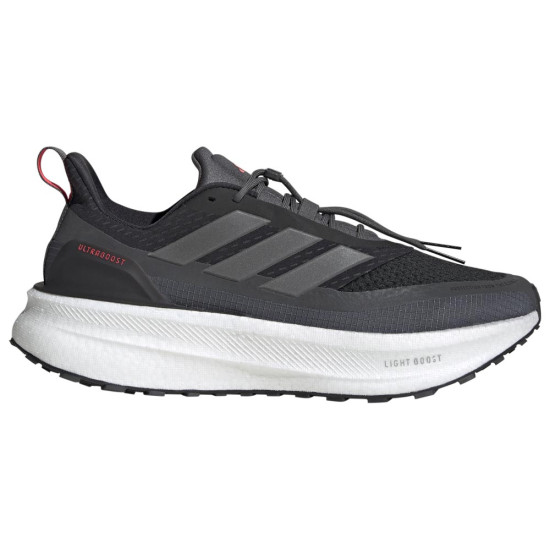 Adidas Ultraboost 5 TR Adidas Ultraboost 5 TR